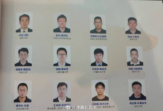 求求你把我交给警方吧。